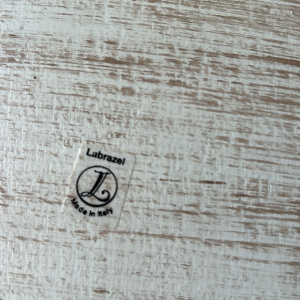 Labrazel Riviera Tissue Box Cover - Picture 9 of 9